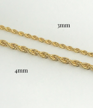 Load image into Gallery viewer, Soga Bracelet - 3mm
