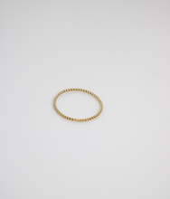 Load image into Gallery viewer, Soga Stacking Ring