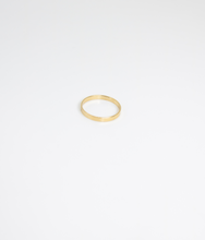 Load image into Gallery viewer, Suavecito Stacking Ring