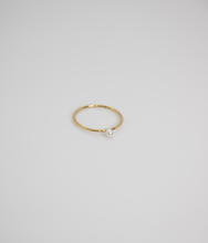 Load image into Gallery viewer, Perlita Stacking Ring