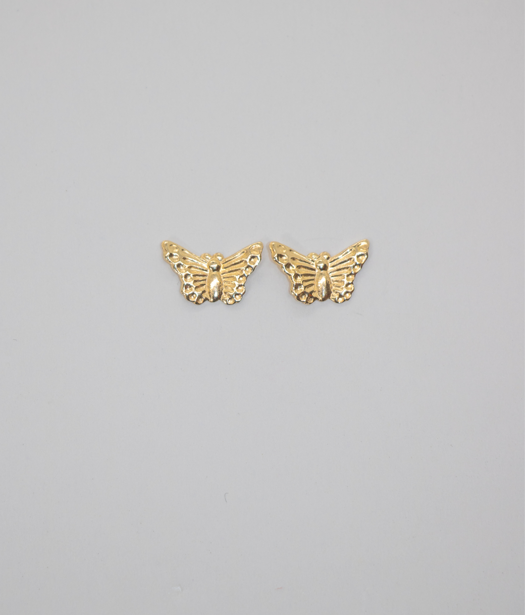 MARIPOSA STUDS
